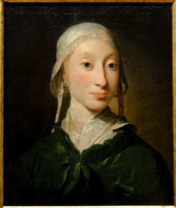 A_Girl_from_Holstein_by_Jens_Juel_-_Statens_Museum_for_Kunst_-_DSC08192