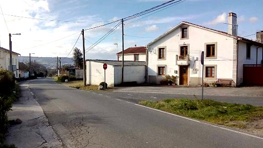 A_Borrallada_Castro_Narón_A_Coruña