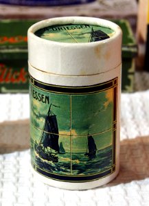 A_Driessen_cacao_busje_pic2