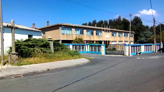 A_Chousa_Doniños_Ferrol_A_Coruña