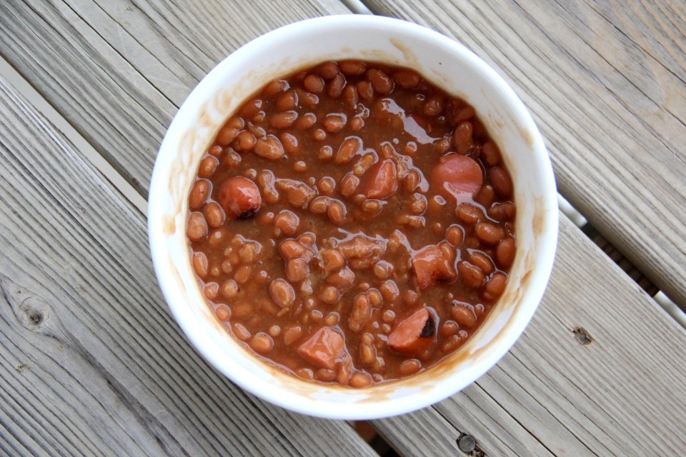A_bowl_of_Beanie_Weenies