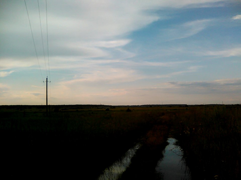 A_landscape_in_the_surroundings_of_Timoshkino_(Shilovsky_District,_Ryazan_Oblast)._2