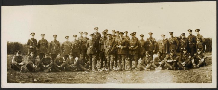 A_Brigade_Signal_Unit.,_Bestanddeelnr_158-1802