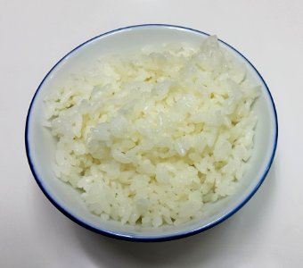 A_bowl_of_rice