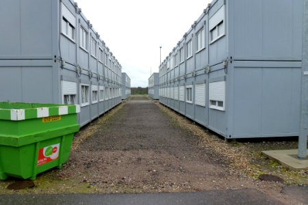 A_lot_of_containers