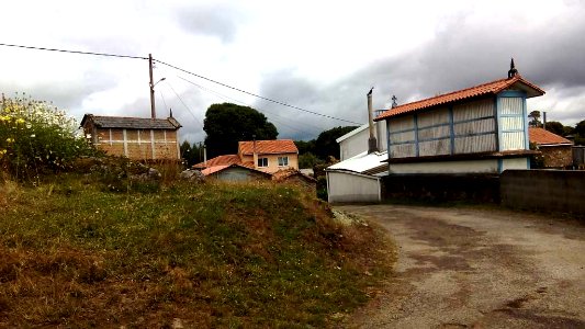 A_Carriceira_Curtis_A_Coruña