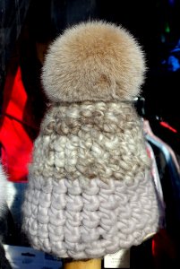 A_lovely_hat_-_Boston,_MA_-_DSC05524