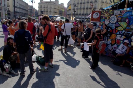 A_Bruselas_-_Arranque_002