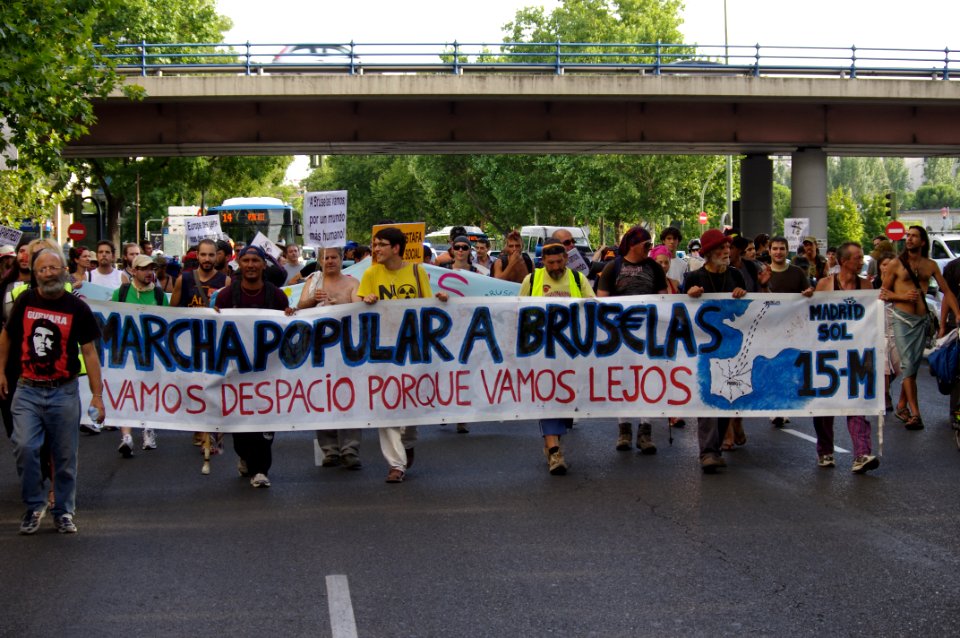 A_Bruselas_-_Arranque_009