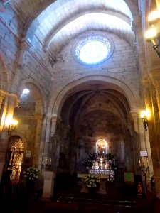 A_Coruña_-_Real_Colegiata_de_Santa_María_del_Campo_15