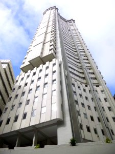 A_Coruña_-_Torre_Costa_Rica_(Torre_Hercón)_04
