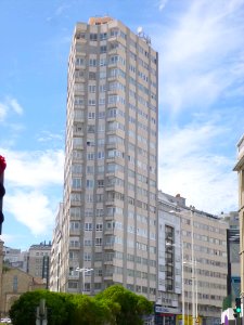 A_Coruña_-_Torre_Coruña_4