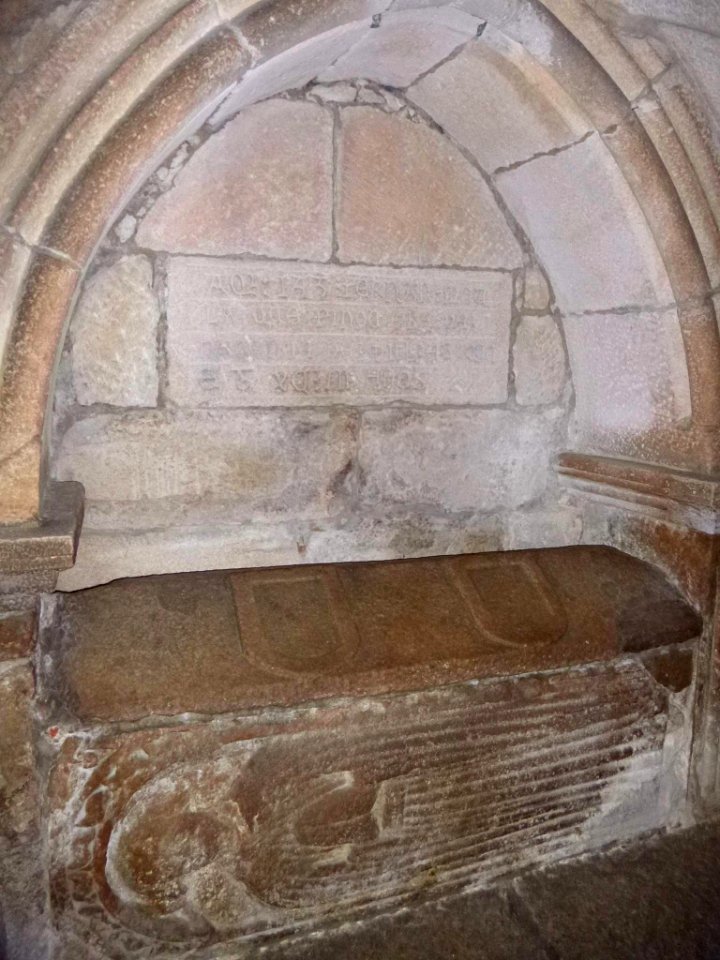 A_Coruña_-_Real_Colegiata_de_Santa_María_del_Campo_16
