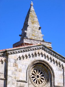 A_Coruña_-_Real_Colegiata_de_Santa_María_del_Campo_08