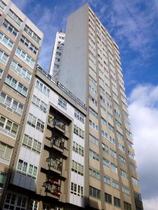 A_Coruña_-_Torre_Coruña_1