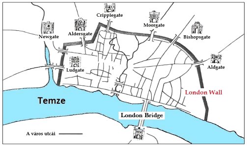 A_London_Wall_kapui
