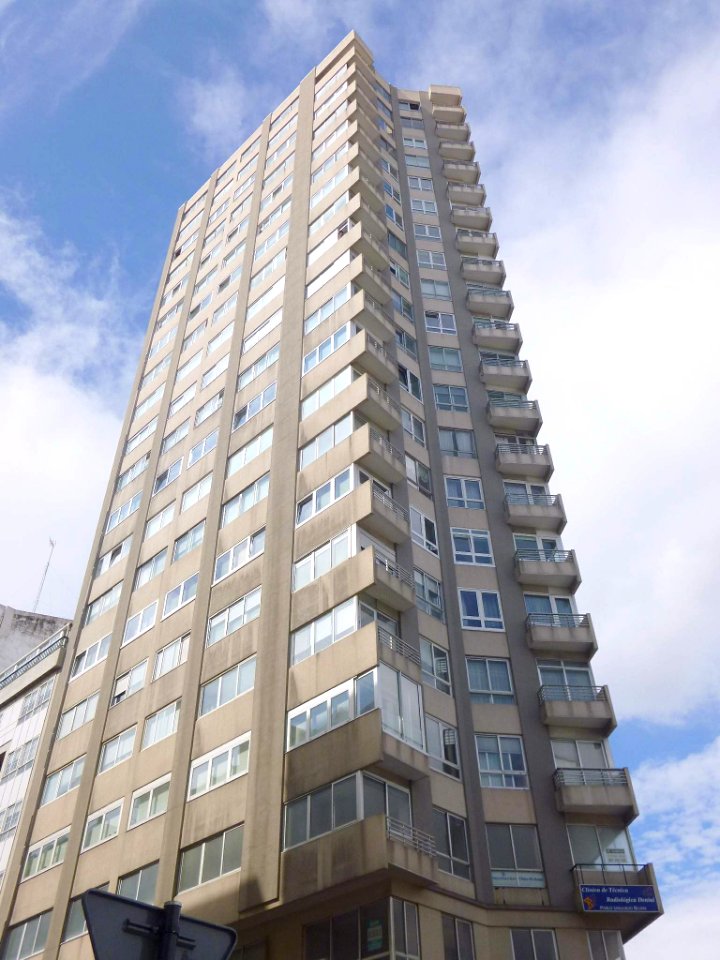 A_Coruña_-_Torre_Coruña_2