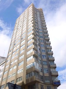 A_Coruña_-_Torre_Coruña_2