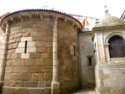 A_Coruña_-_Real_Colegiata_de_Santa_María_del_Campo_06