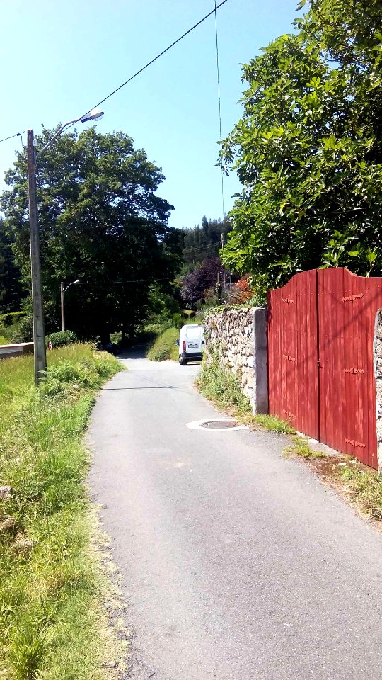 A_Cabreira_A_Cabana_Ferrol