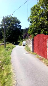A_Cabreira_A_Cabana_Ferrol