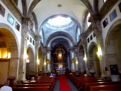 A_Coruña_-_Iglesia_de_San_Nicolás_18