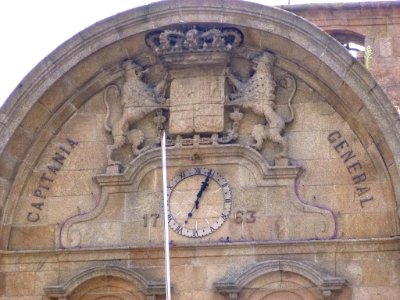 A_Coruña_-_Palacio_de_Capitanía_General_2