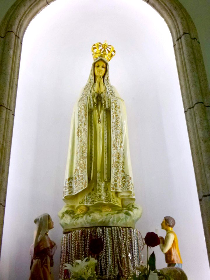 A_Coruña_-_Iglesia_de_San_Nicolás_19