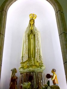 A_Coruña_-_Iglesia_de_San_Nicolás_19