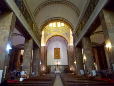 A_Coruña_-_Iglesia_de_San_Pedro_de_Mezonzo_07