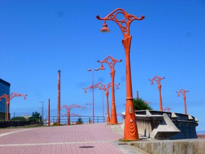 A_Coruña_-_Paseo_Marítimo_2