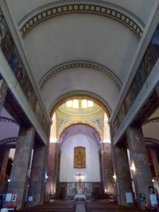A_Coruña_-_Iglesia_de_San_Pedro_de_Mezonzo_08