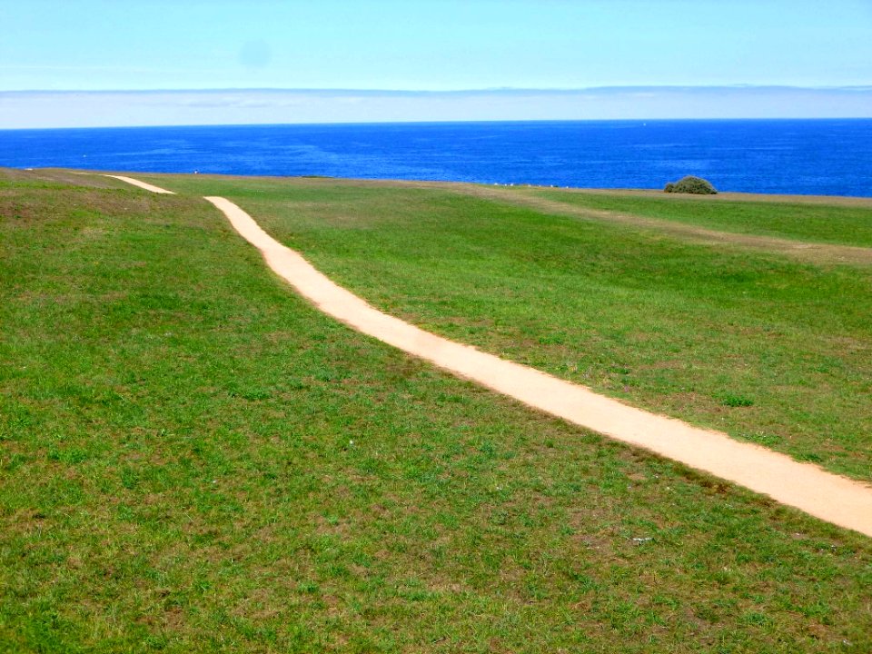 A_Coruña_-_Parque_de_la_Torre_06