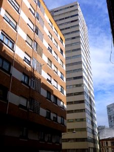 A_Coruña_-_Torre_Galicia_2