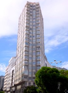 A_Coruña_-_Torre_Coruña_3