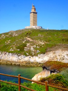 A_Coruña_-_Torre_de_Hércules_21