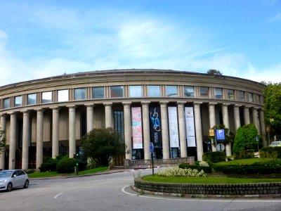 A_Coruña_-_Palacio_de_la_Ópera_2
