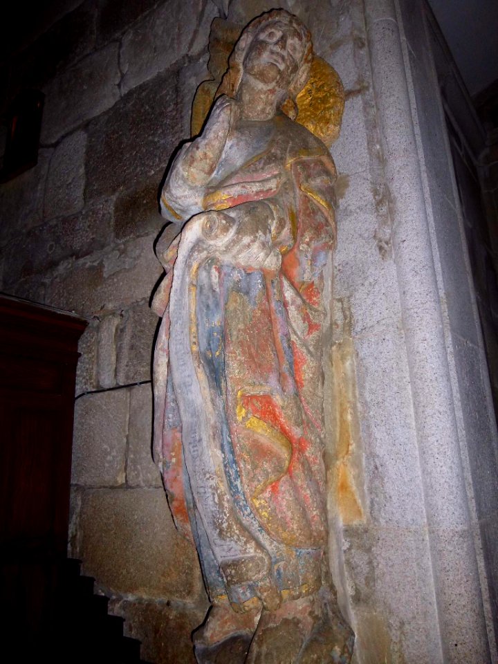 A_Coruña_-_Real_Colegiata_de_Santa_María_del_Campo_11b
