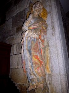 A_Coruña_-_Real_Colegiata_de_Santa_María_del_Campo_11b