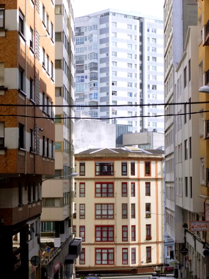 A_Coruña_-_Torre_Galicia_1