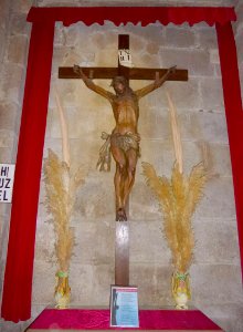 A_Coruña_-_Real_Colegiata_de_Santa_María_del_Campo_12b