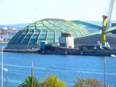 A_Coruña_-_Parque_de_Transferencia_de_Carbón_Medusa