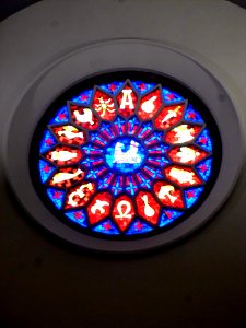 A_Coruña_-_Iglesia_de_San_Pedro_de_Mezonzo_15