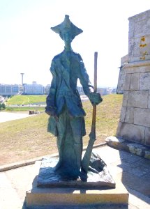A_Coruña_-_Parque_de_la_Torre_03