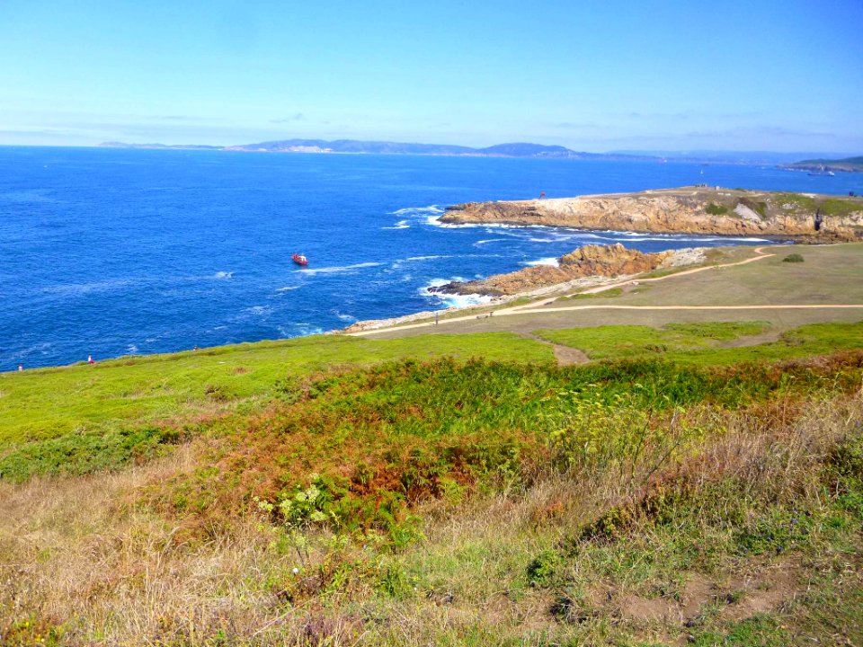 A_Coruña_-_Parque_de_la_Torre_08
