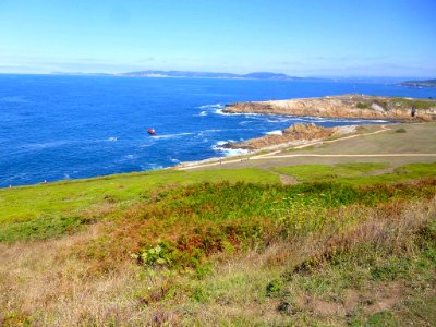 A_Coruña_-_Parque_de_la_Torre_08