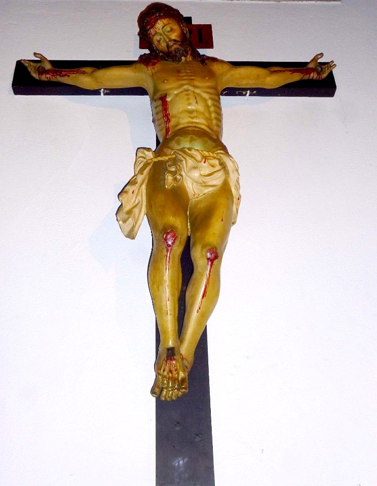 A_Coruña_-_Iglesia_de_San_Jorge_20