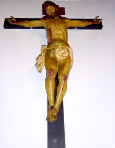 A_Coruña_-_Iglesia_de_San_Jorge_20
