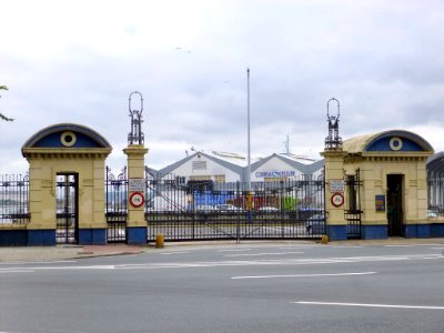 A_Coruña_-_Puerto_07