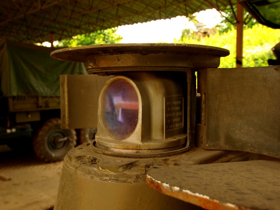 9K133_with_rocket_missiles_pic9